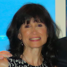 Marybeth Panaro